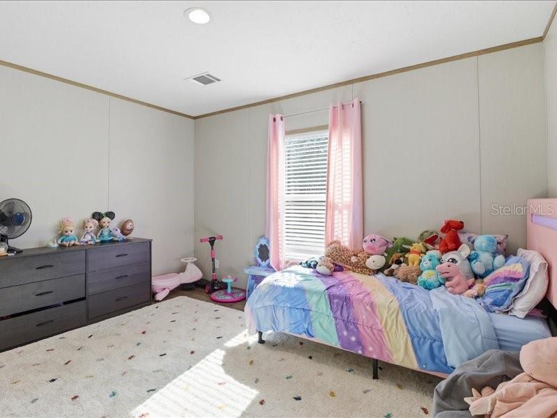 Image 25 of 46 For 8174 Tango Court