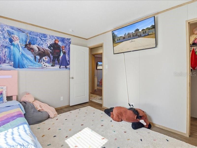 Image 26 of 46 For 8174 Tango Court