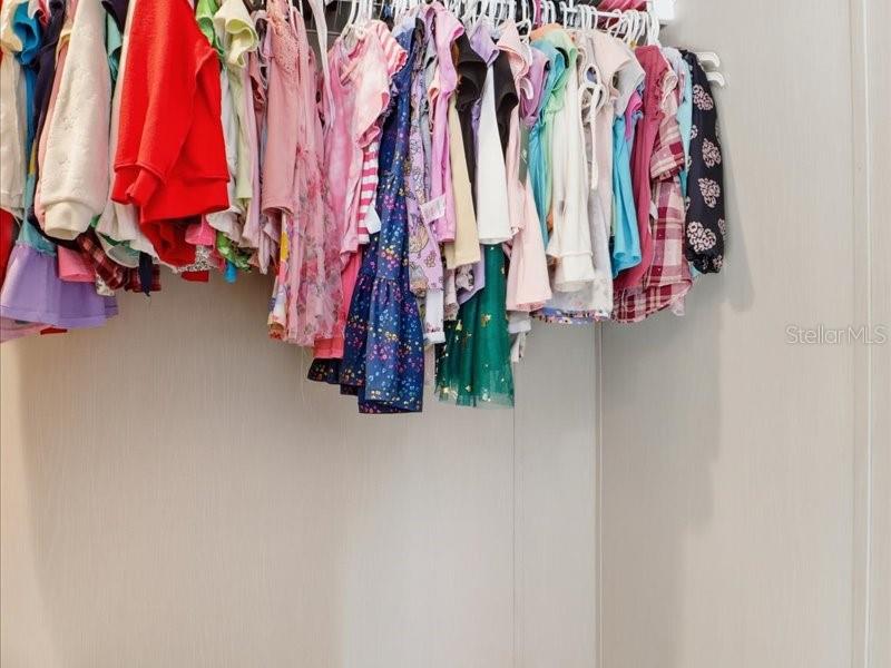 Image 27 of 46 For 8174 Tango Court