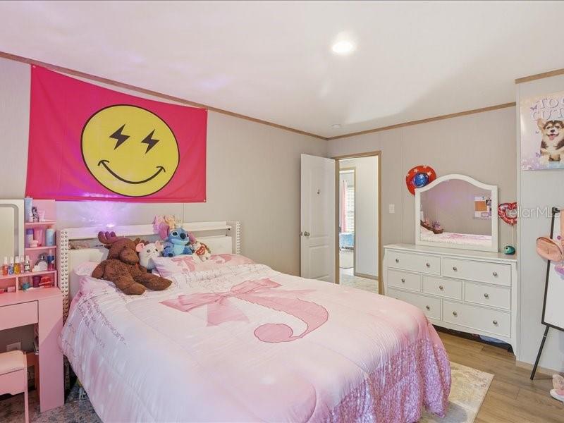 Image 29 of 46 For 8174 Tango Court