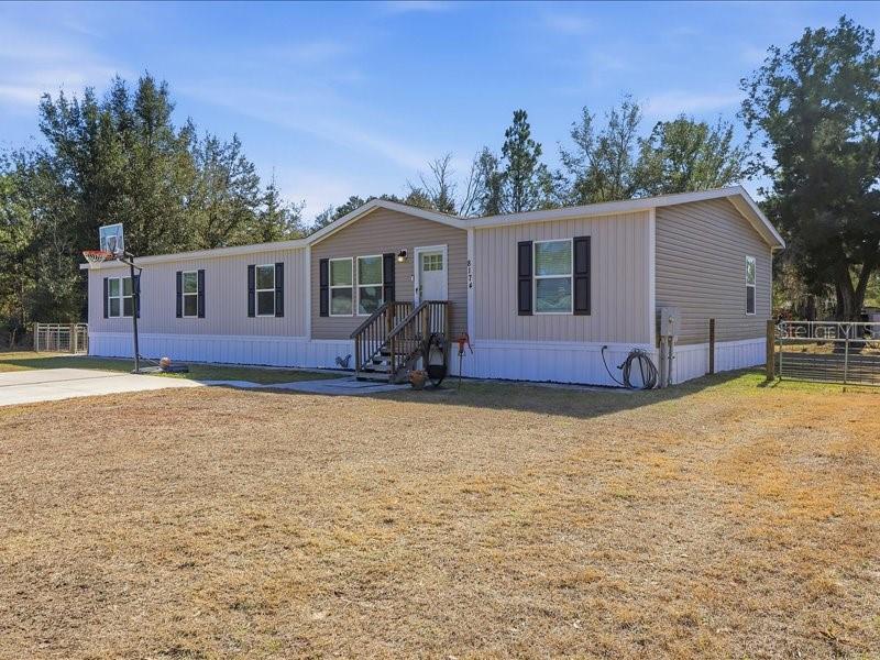 Image 3 of 46 For 8174 Tango Court