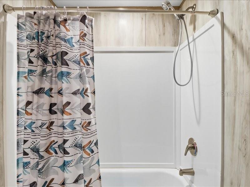 Image 34 of 46 For 8174 Tango Court