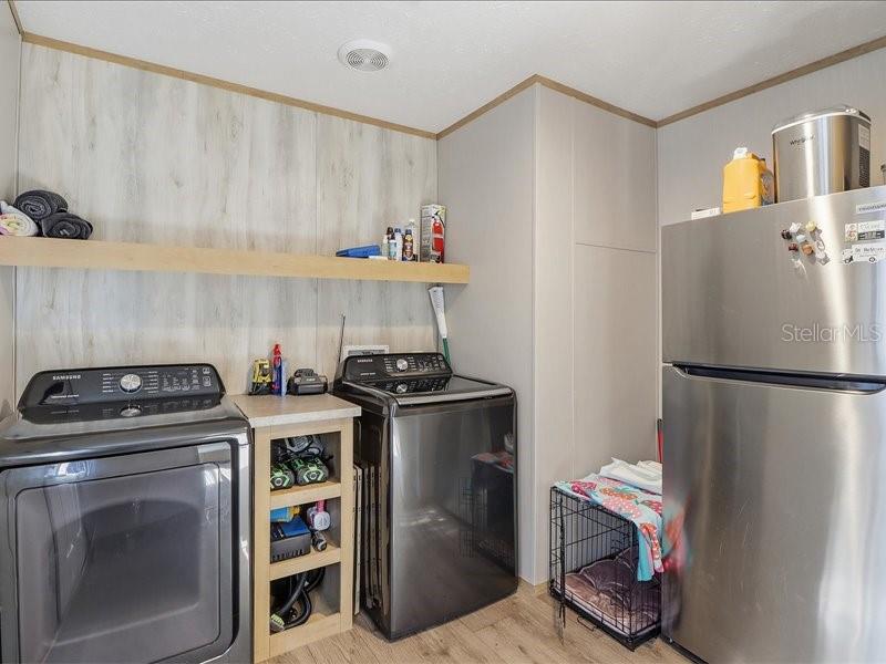 Image 35 of 46 For 8174 Tango Court