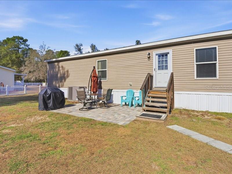 Image 36 of 46 For 8174 Tango Court