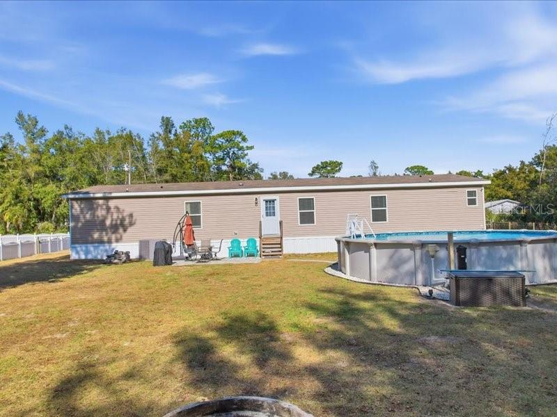 Image 37 of 46 For 8174 Tango Court