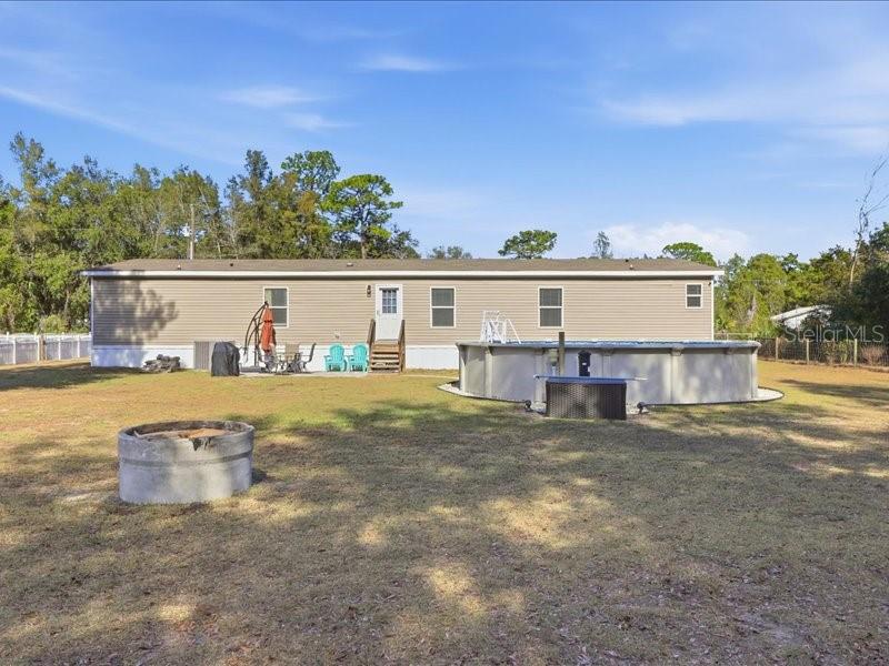 Image 38 of 46 For 8174 Tango Court