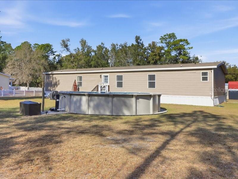 Image 39 of 46 For 8174 Tango Court