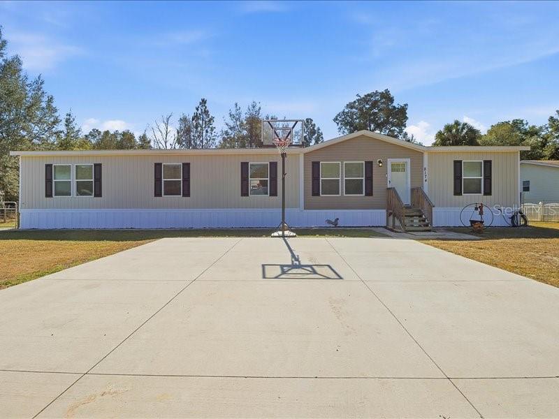 Image 4 of 46 For 8174 Tango Court