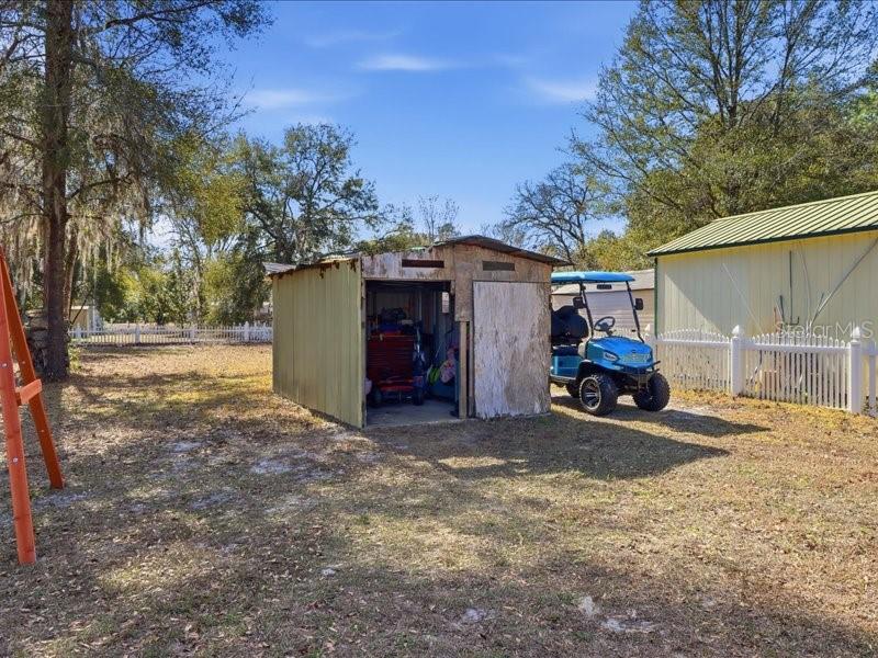 Image 41 of 46 For 8174 Tango Court