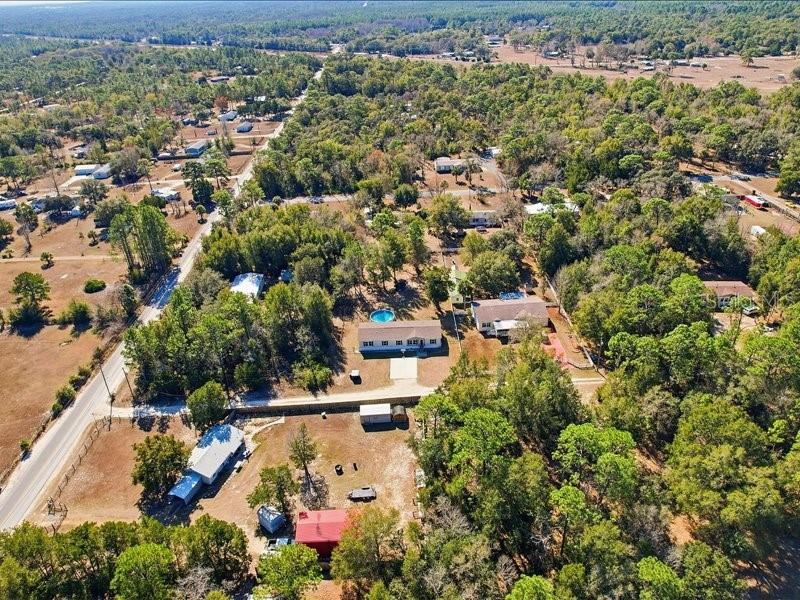 Image 45 of 46 For 8174 Tango Court