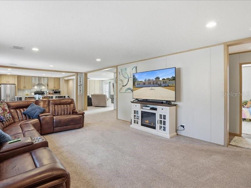 Image 5 of 46 For 8174 Tango Court