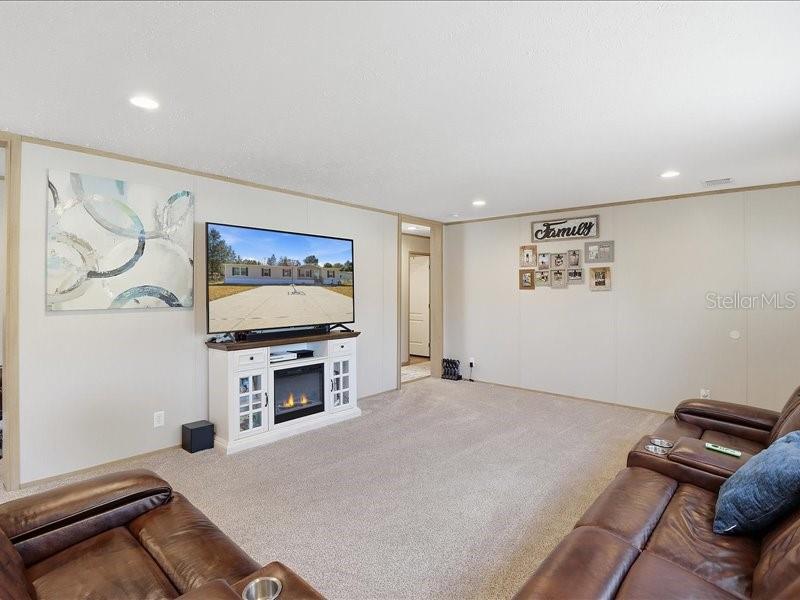 Image 6 of 46 For 8174 Tango Court