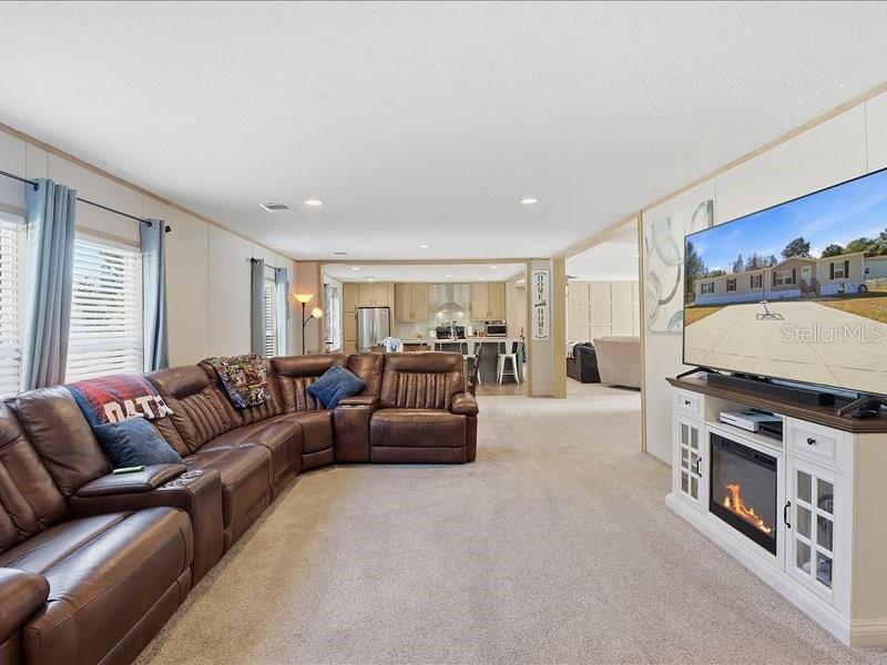 Image 7 of 46 For 8174 Tango Court