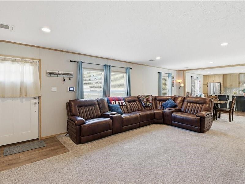 Image 8 of 46 For 8174 Tango Court