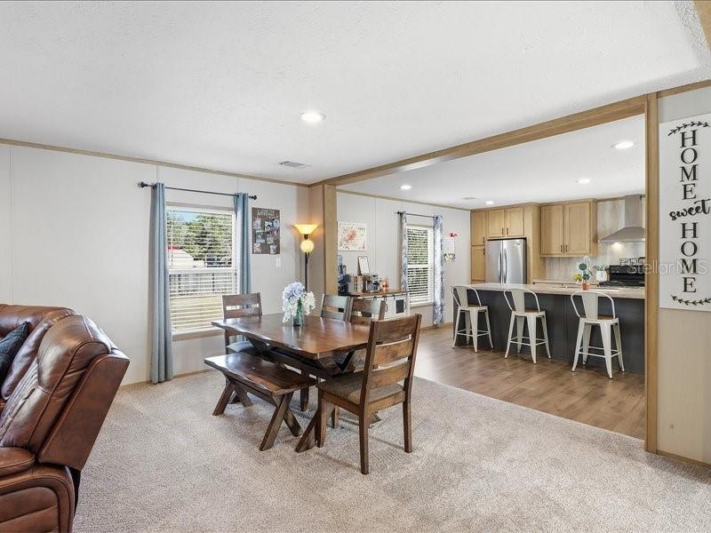 Image 9 of 46 For 8174 Tango Court