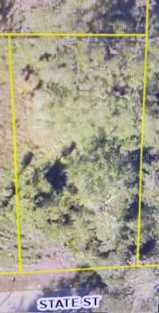 Image 2 of 2 For State Street