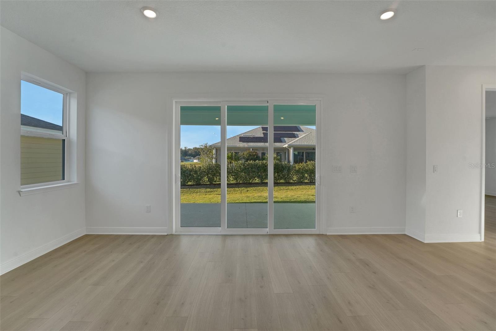 Image 14 of 45 For 1010 Fiesta Key Circle