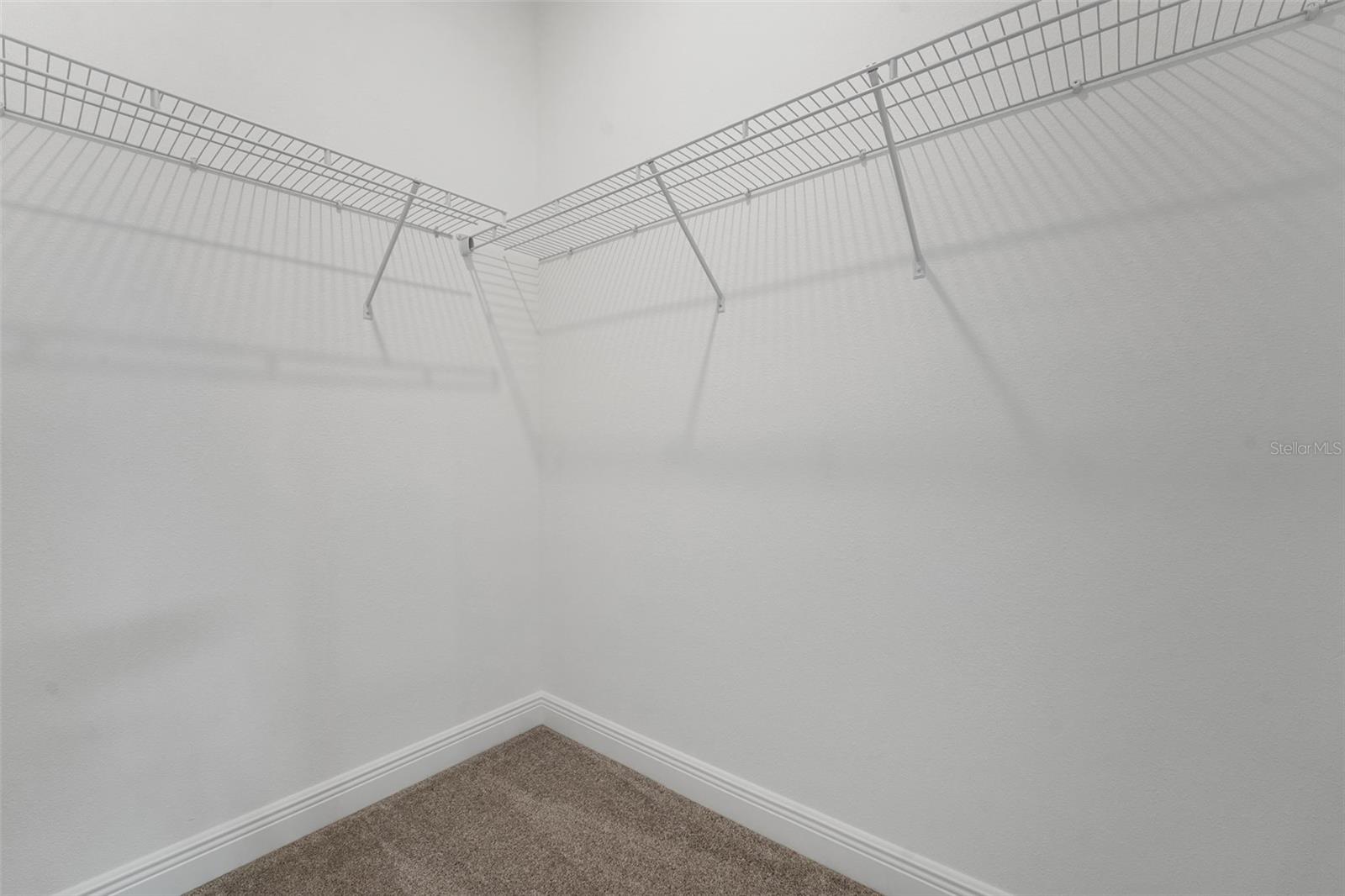 Image 16 of 45 For 1010 Fiesta Key Circle