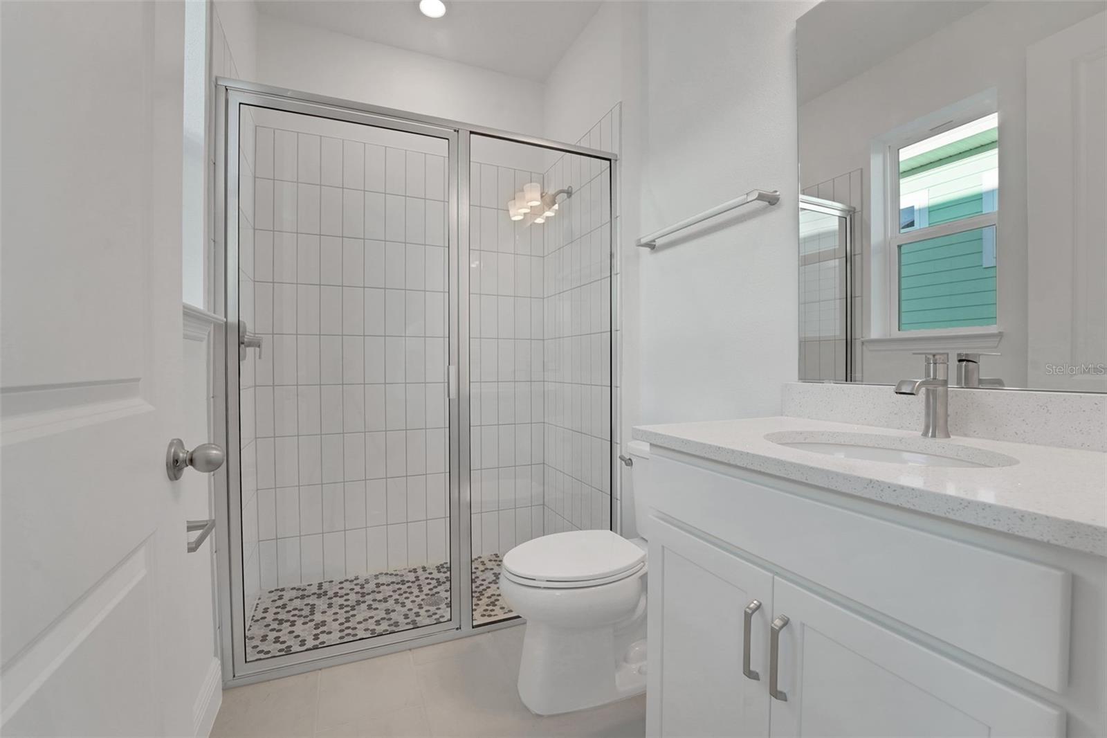 Image 17 of 45 For 1010 Fiesta Key Circle