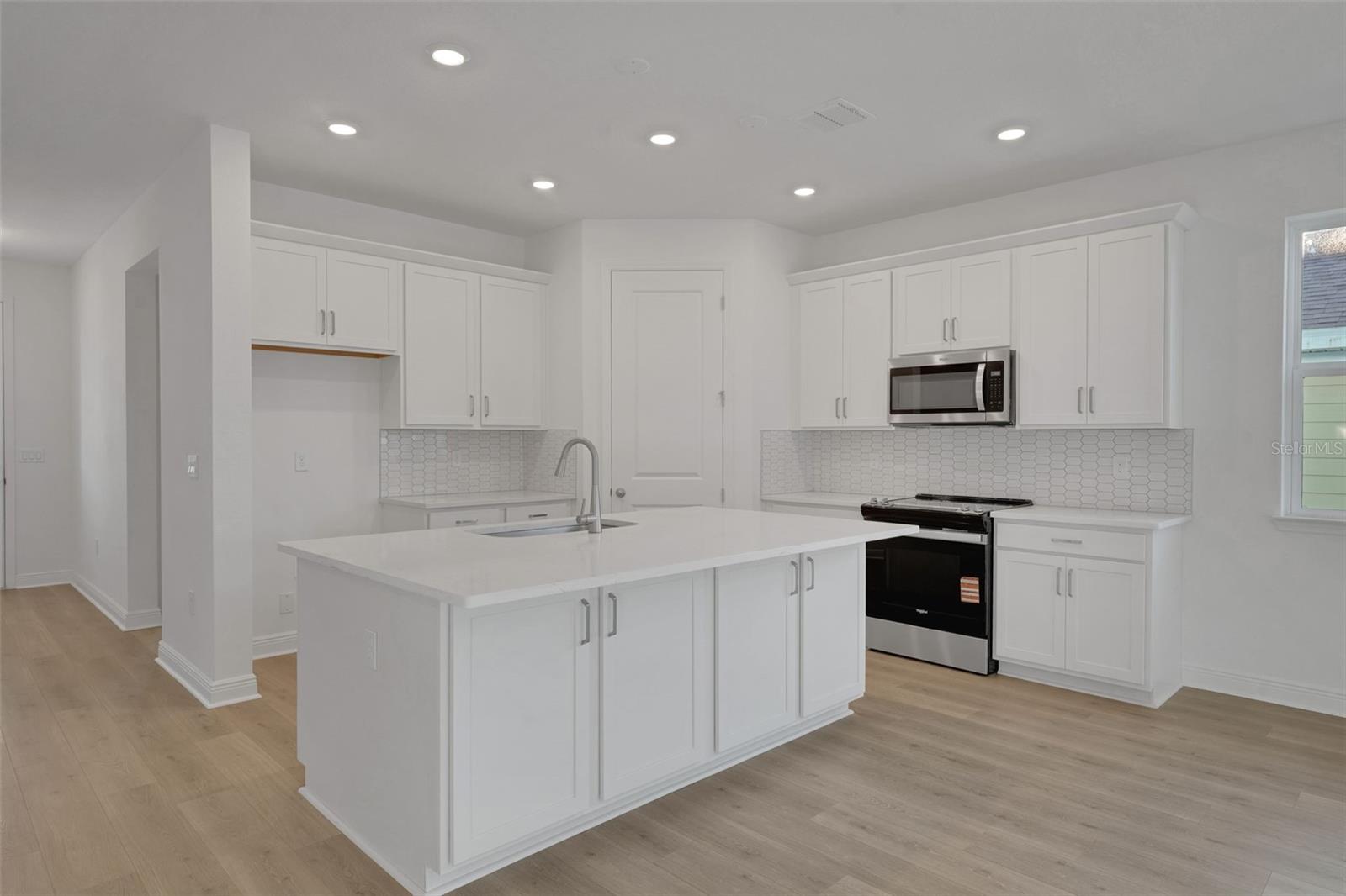 Image 22 of 45 For 1010 Fiesta Key Circle