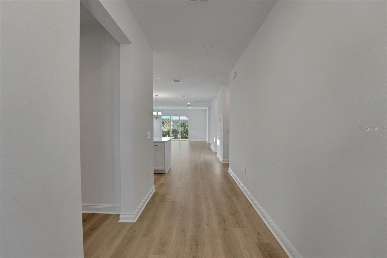 Image 27 of 45 For 1010 Fiesta Key Circle