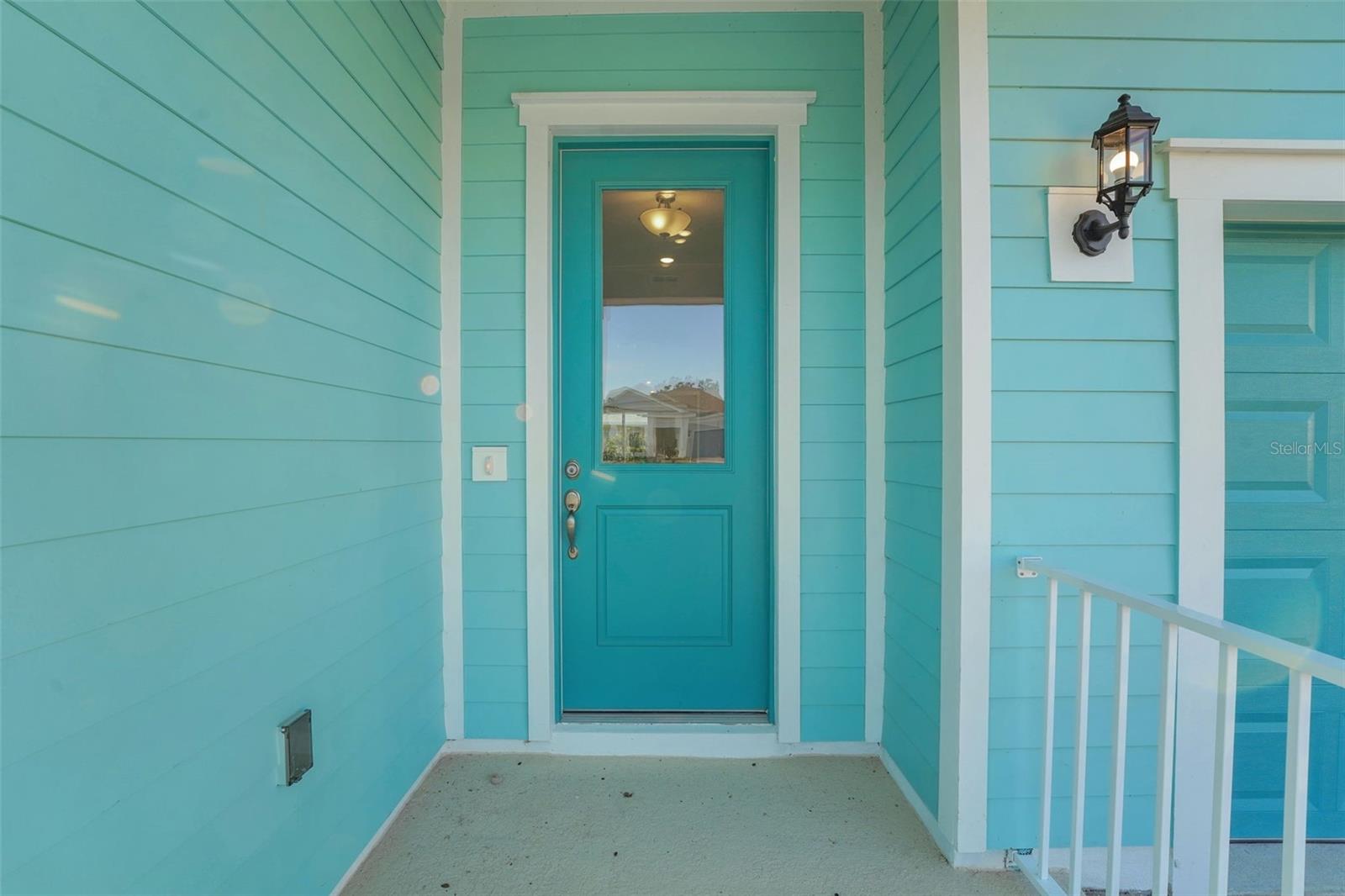 Image 28 of 45 For 1010 Fiesta Key Circle