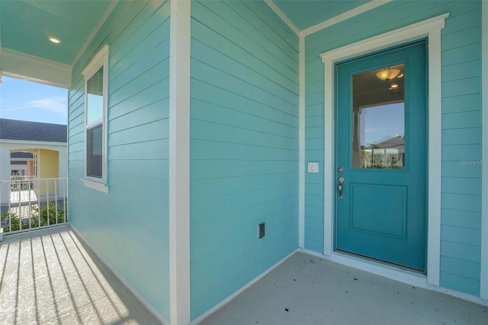 Image 29 of 45 For 1010 Fiesta Key Circle