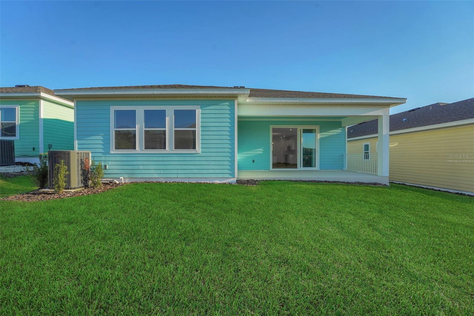 Image 4 of 45 For 1010 Fiesta Key Circle