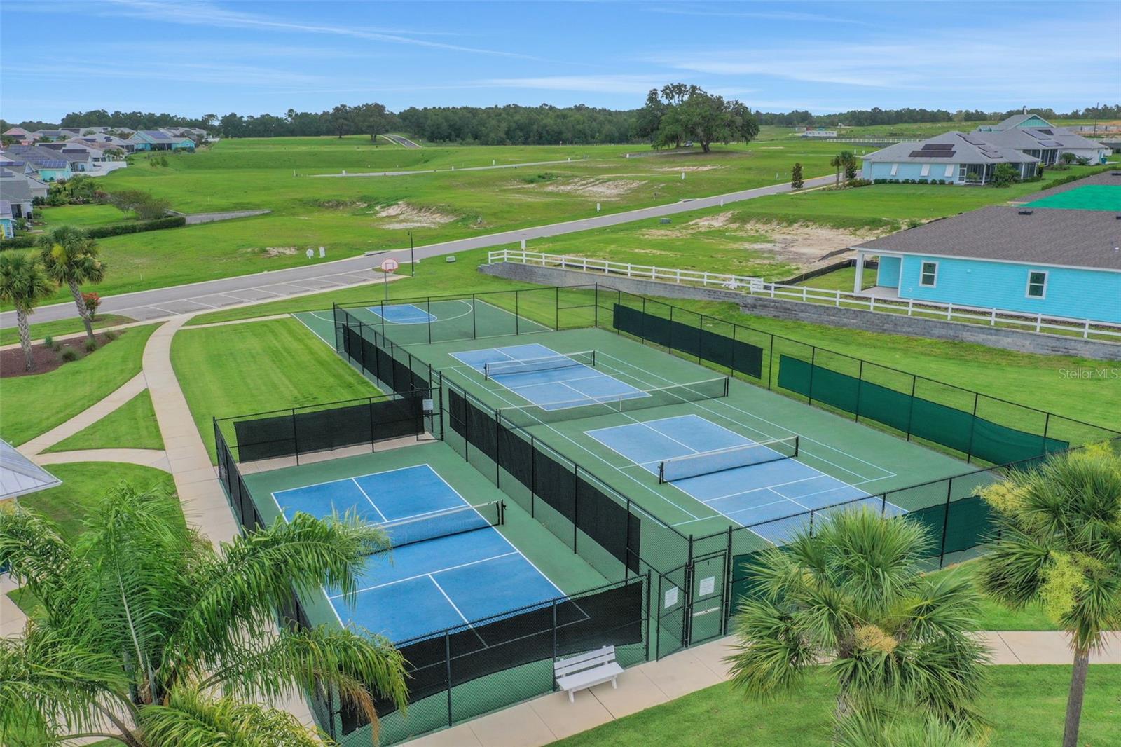 Image 44 of 45 For 1010 Fiesta Key Circle