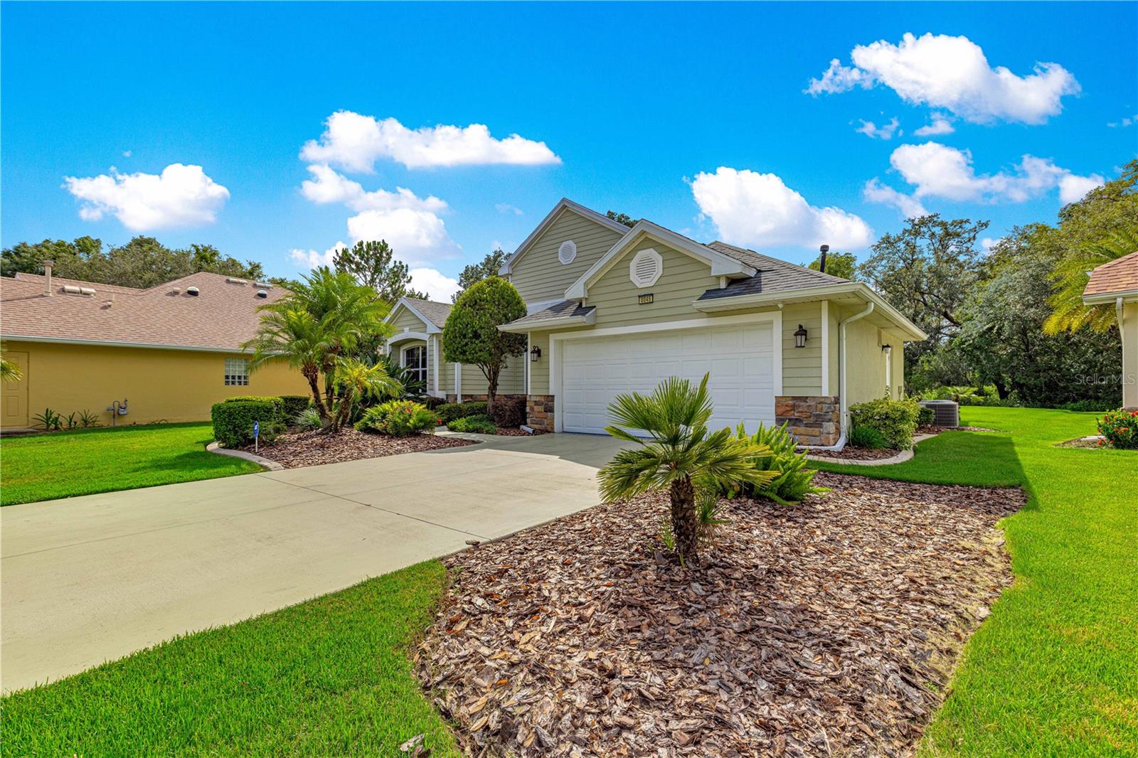 Details for 8045 Waterbury Way, MOUNT DORA, FL 32757