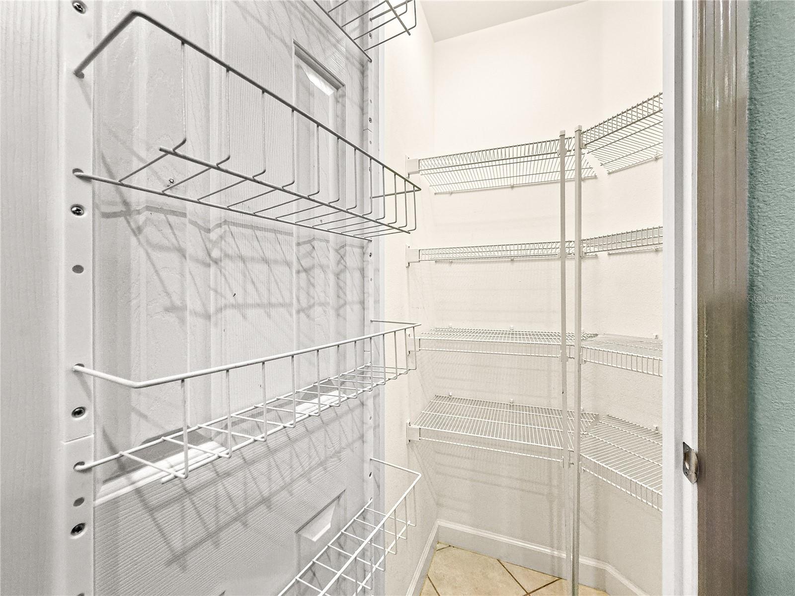 Image 12 of 56 For 8045 Waterbury Way