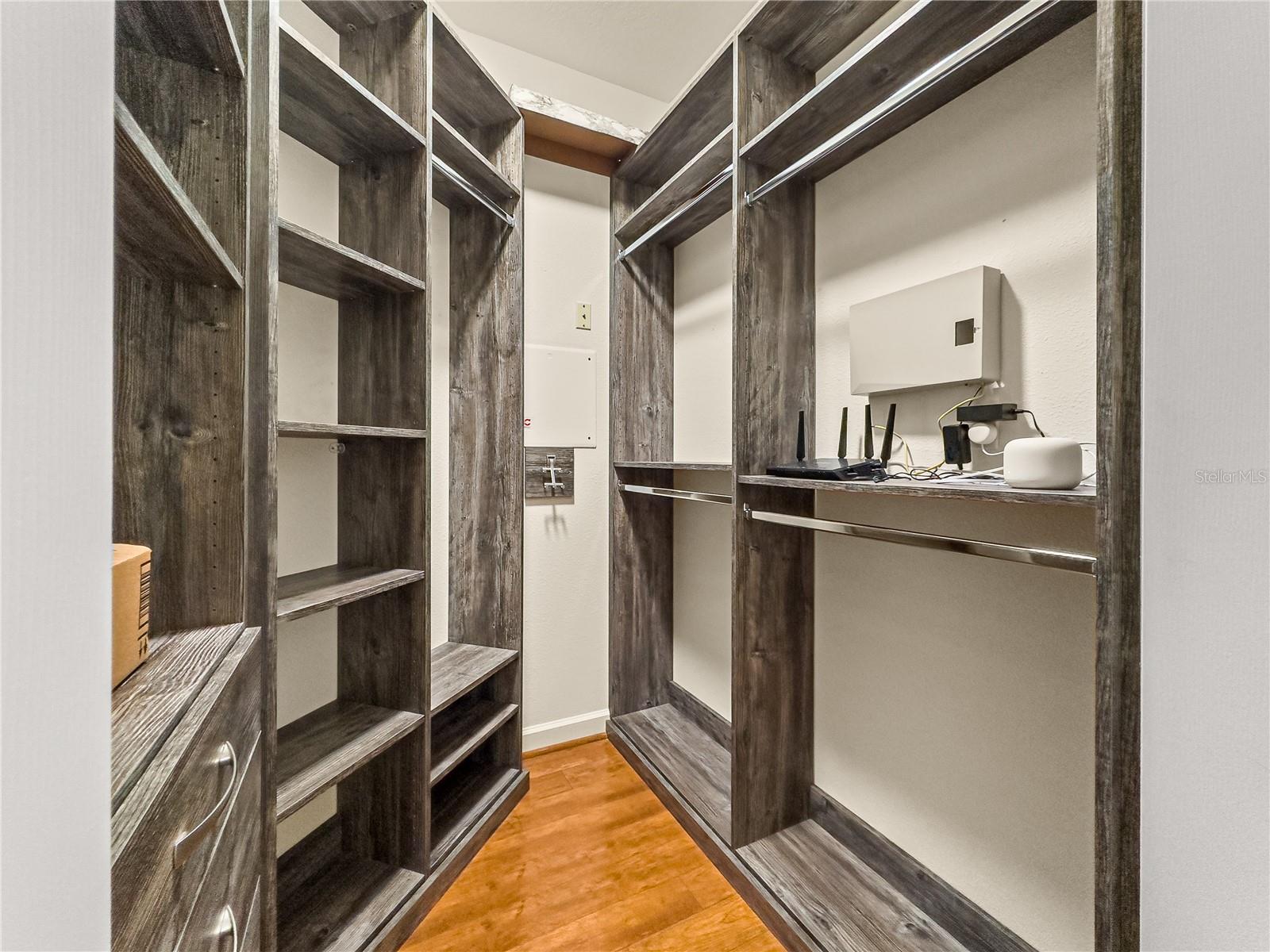 Image 25 of 56 For 8045 Waterbury Way