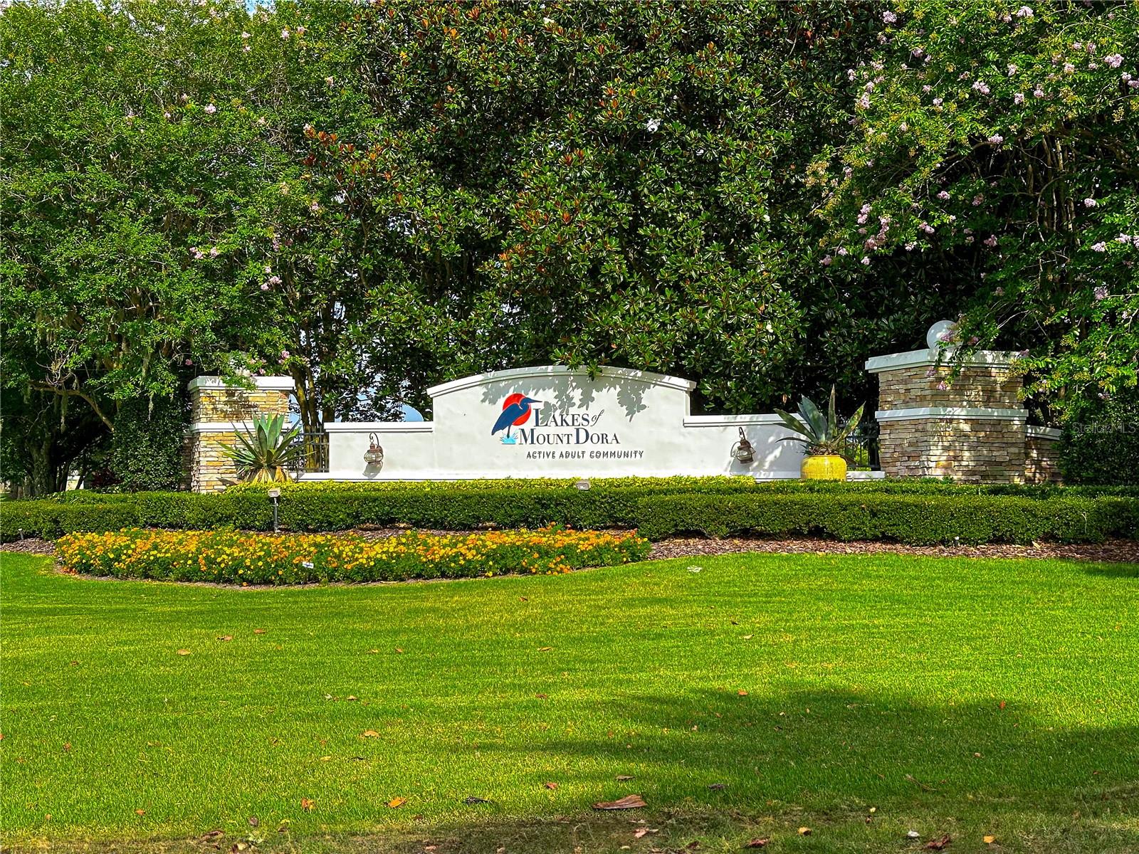 Image 37 of 56 For 8045 Waterbury Way