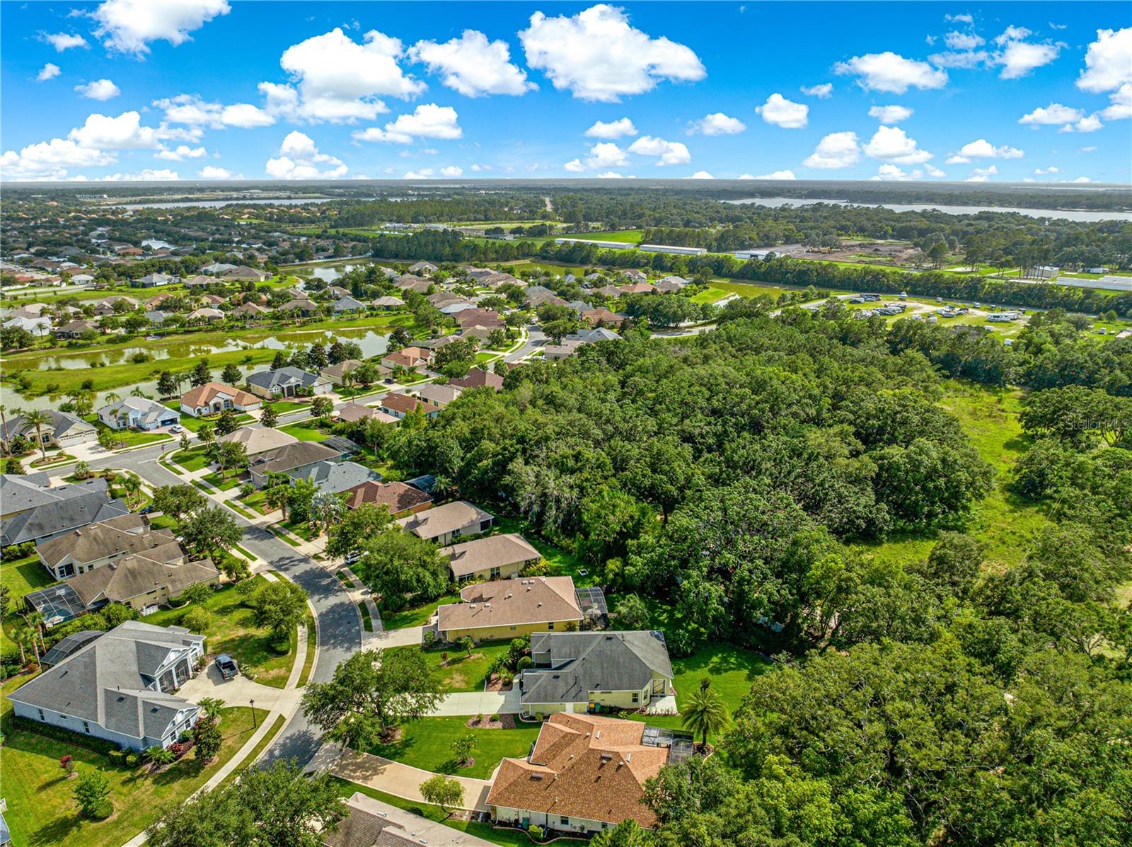 Image 41 of 56 For 8045 Waterbury Way