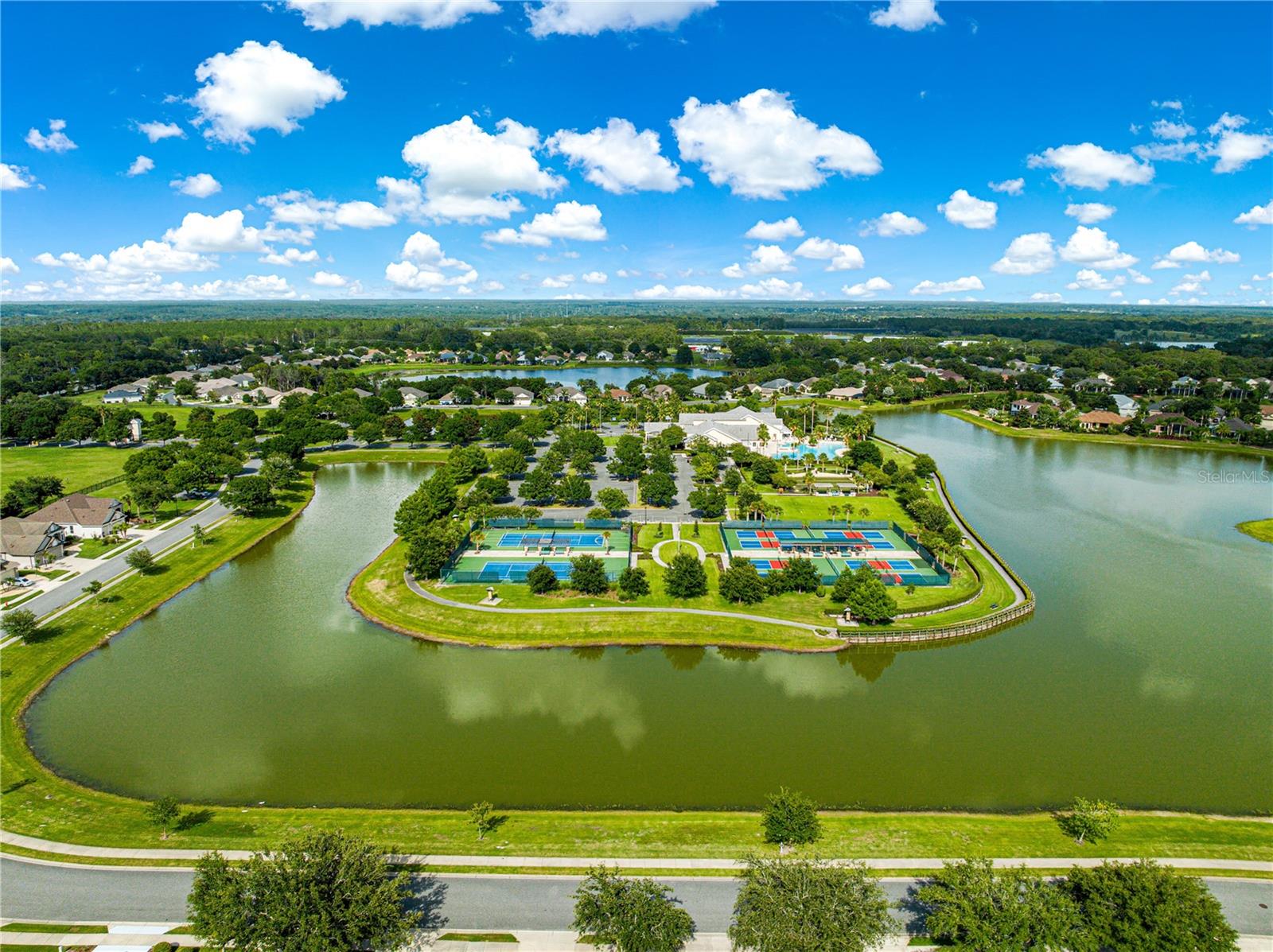 Image 46 of 56 For 8045 Waterbury Way