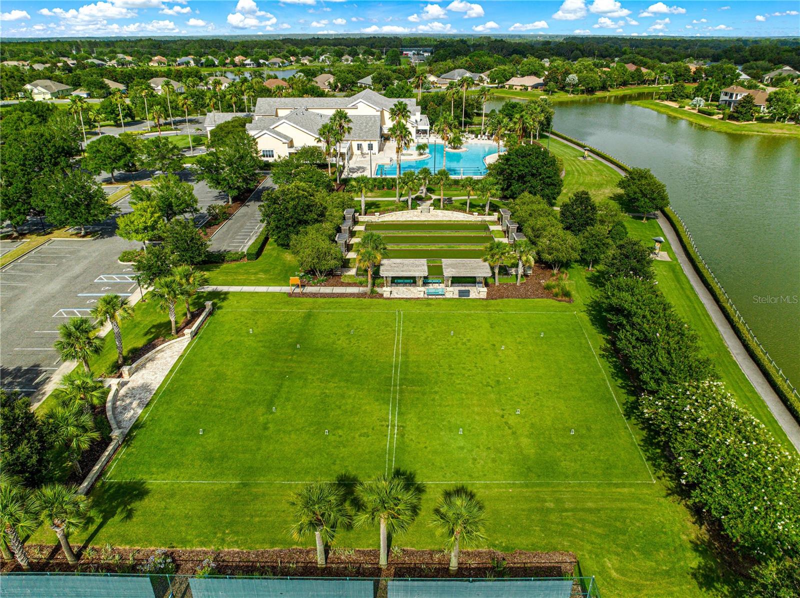 Image 52 of 56 For 8045 Waterbury Way