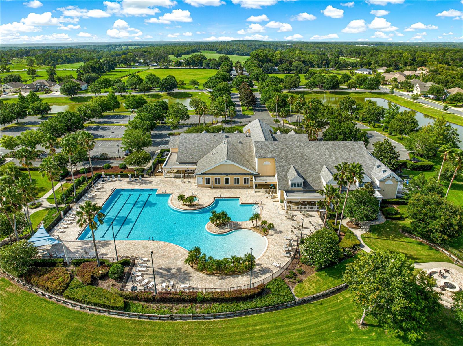 Image 53 of 56 For 8045 Waterbury Way