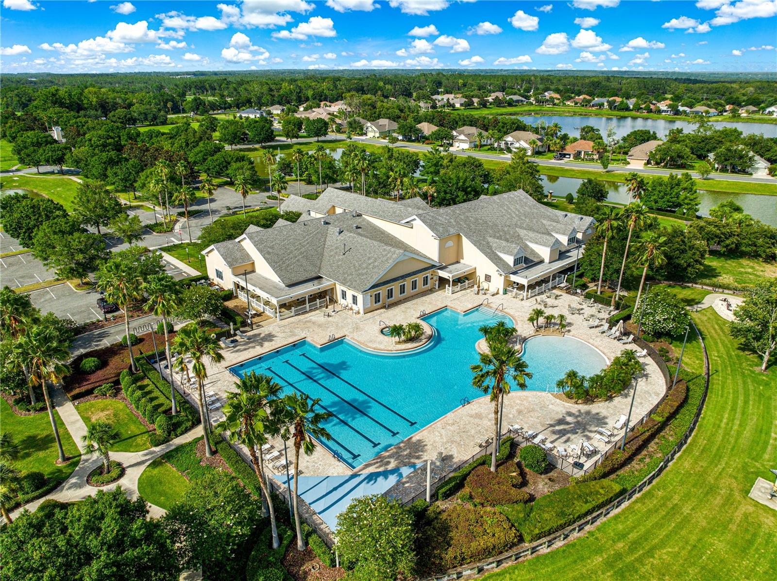 Image 54 of 56 For 8045 Waterbury Way