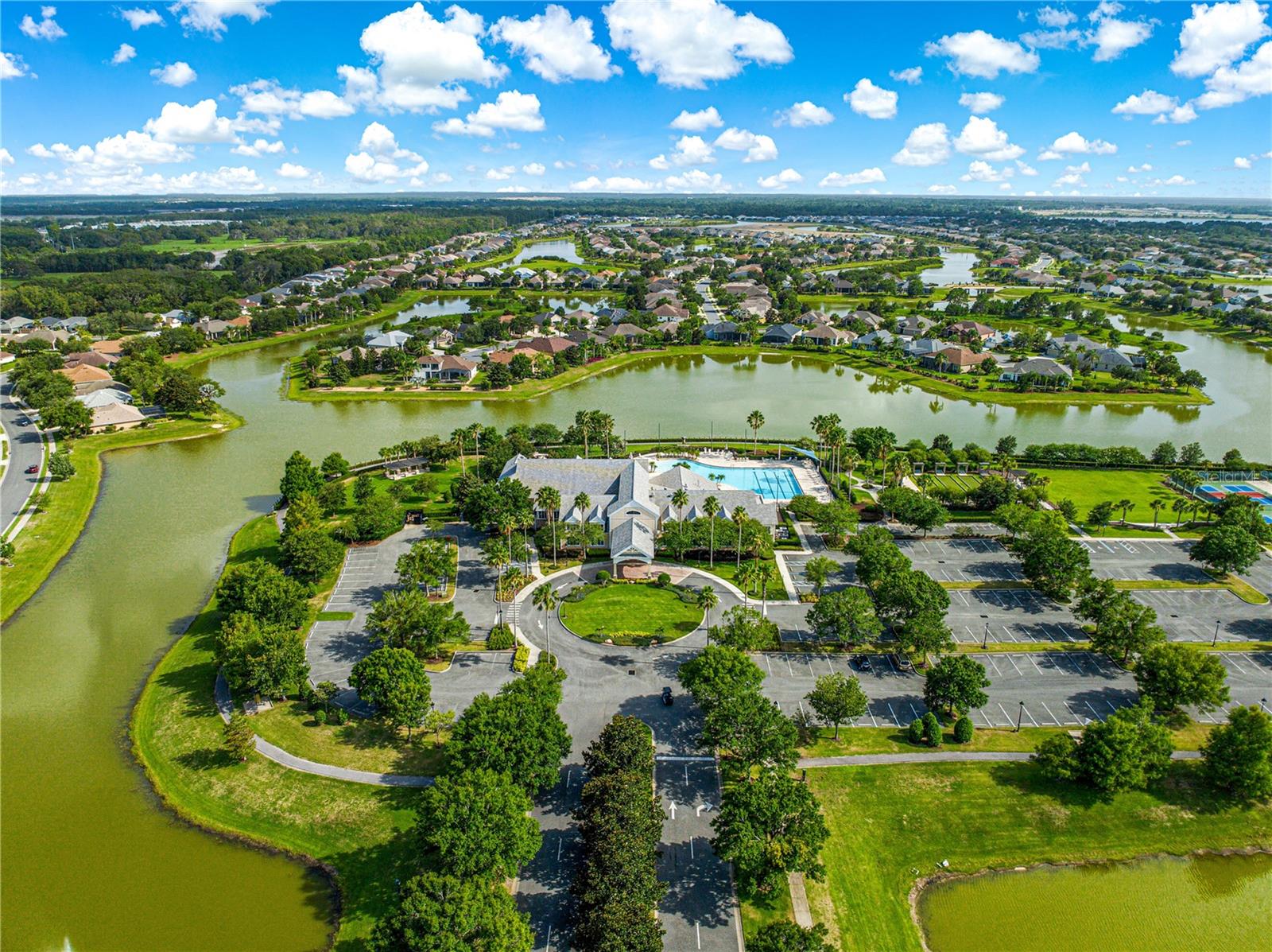 Image 56 of 56 For 8045 Waterbury Way