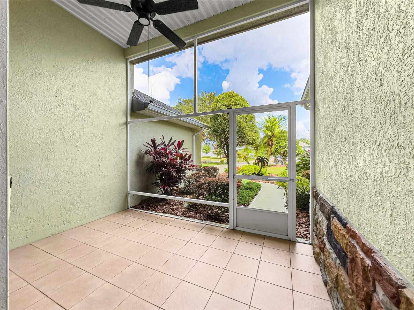 Image 7 of 56 For 8045 Waterbury Way