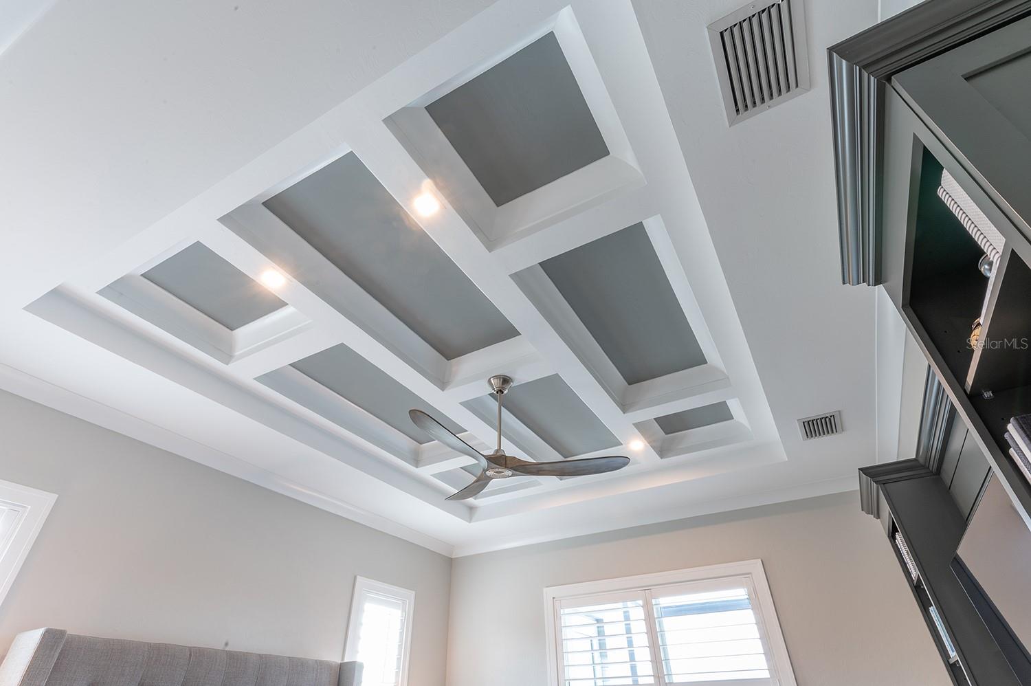 Image 10 of 39 For 3880 Bordeaux Drive