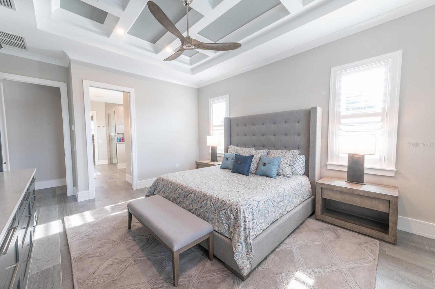 Image 17 of 39 For 3880 Bordeaux Drive