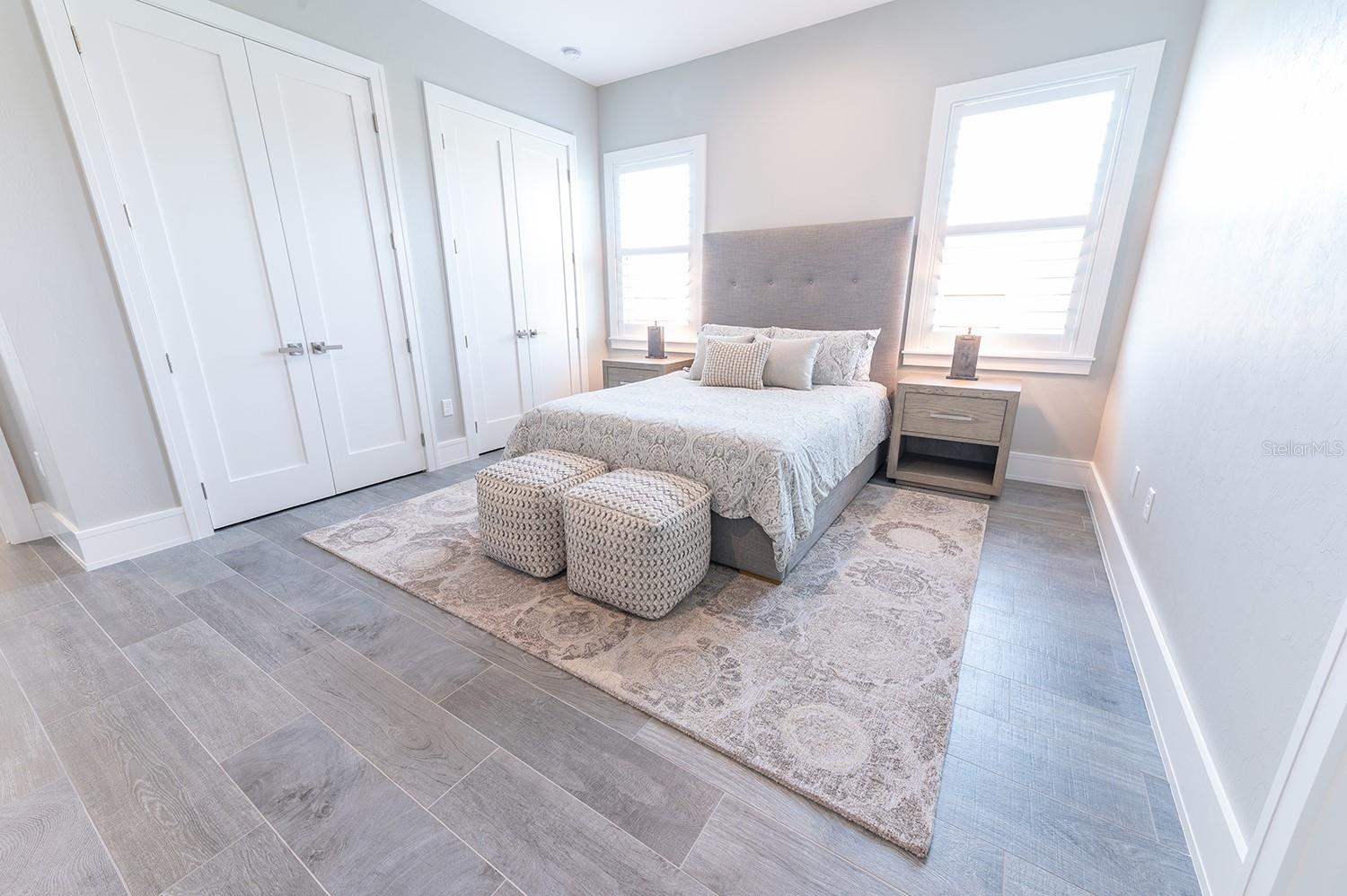 Image 24 of 39 For 3880 Bordeaux Drive