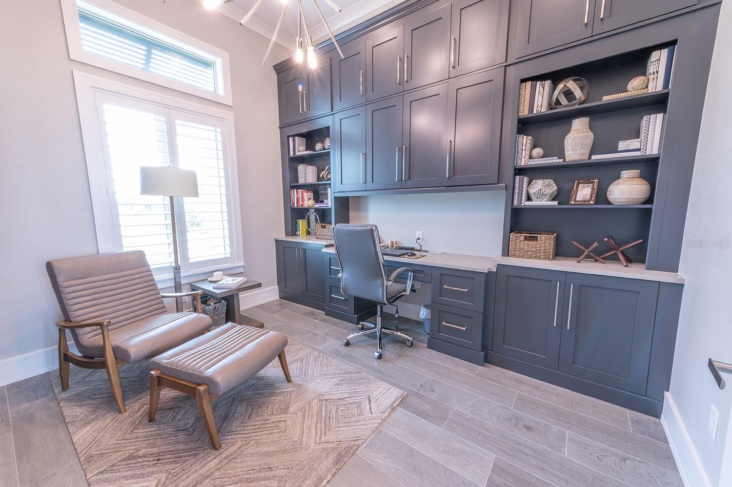 Image 28 of 39 For 3880 Bordeaux Drive