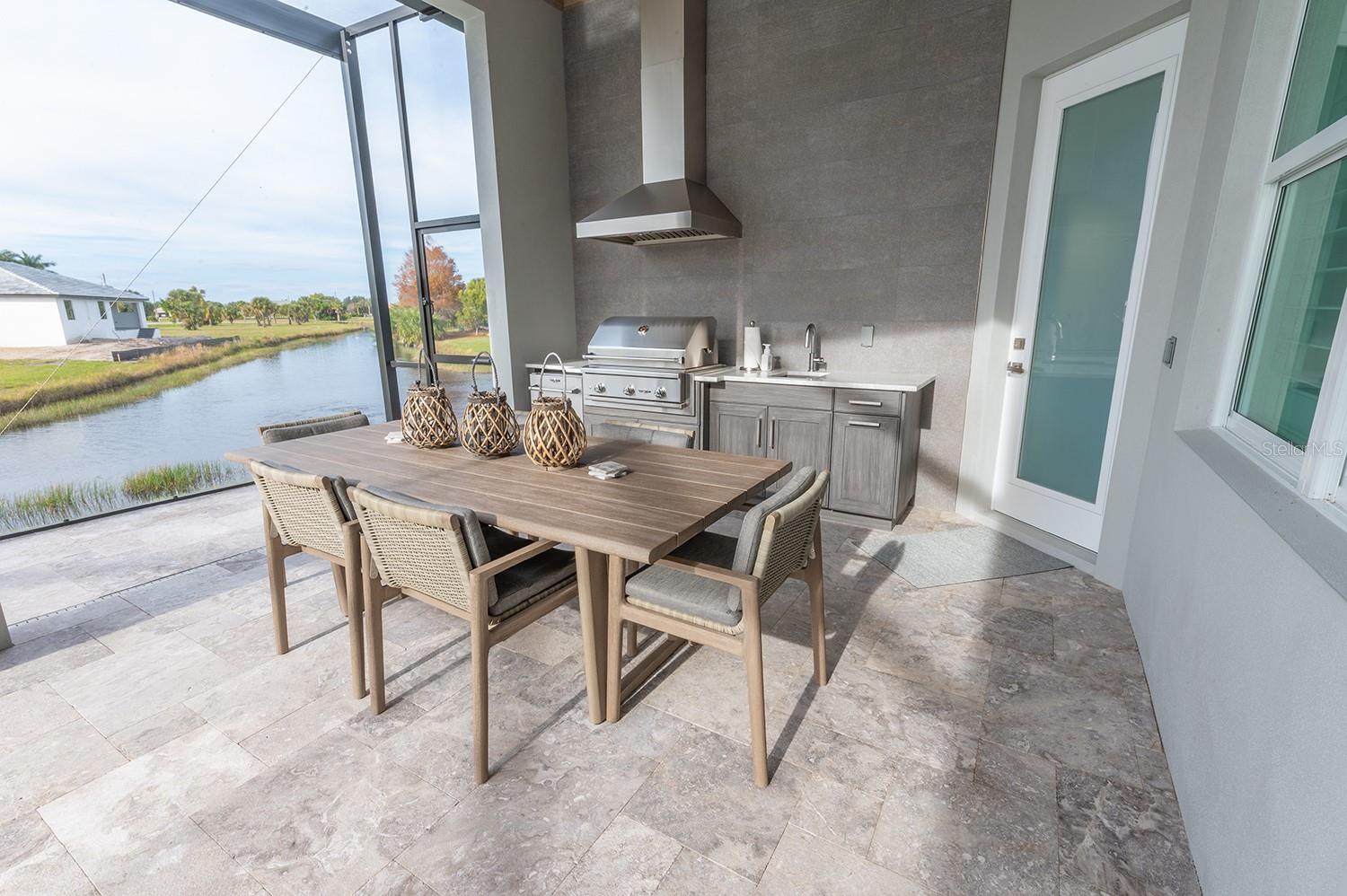 Image 32 of 39 For 3880 Bordeaux Drive