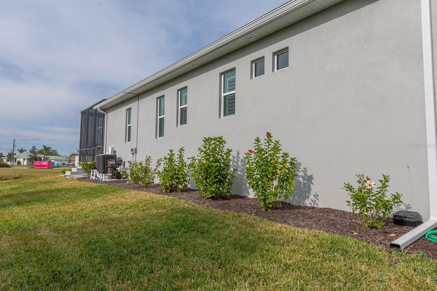 Image 34 of 39 For 3880 Bordeaux Drive