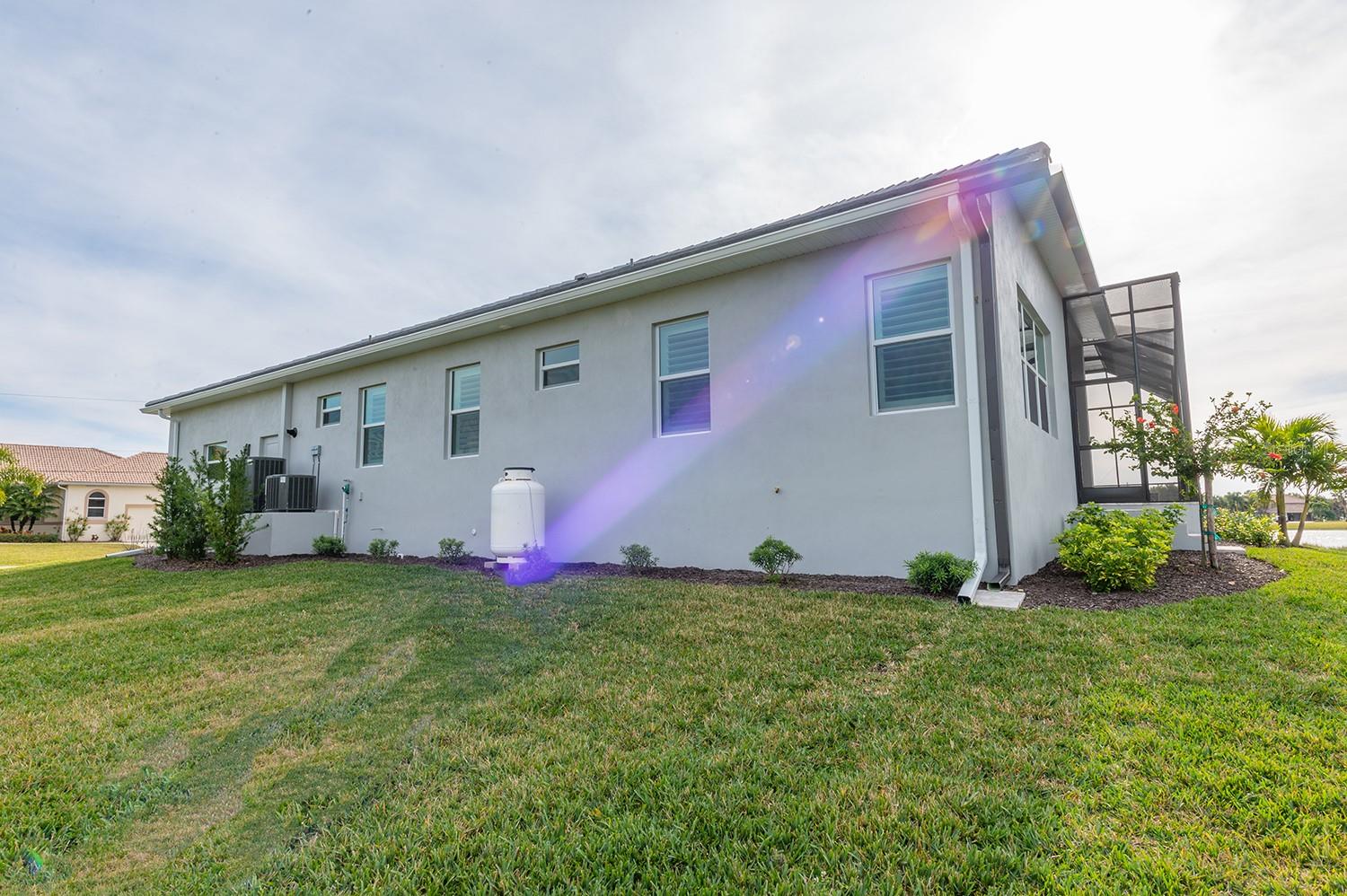 Image 35 of 39 For 3880 Bordeaux Drive