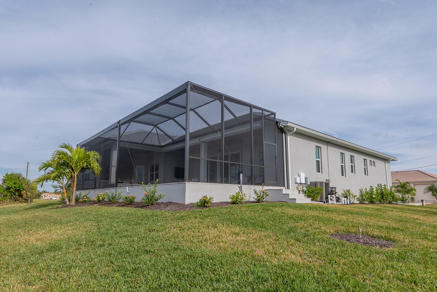 Image 37 of 39 For 3880 Bordeaux Drive