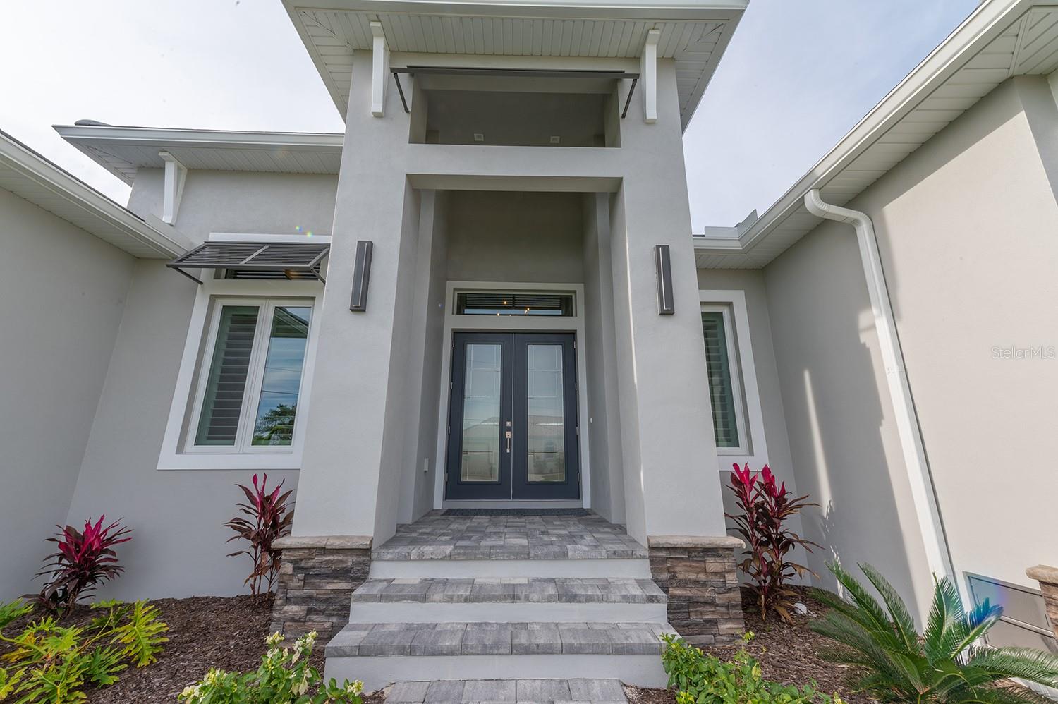 Image 4 of 39 For 3880 Bordeaux Drive