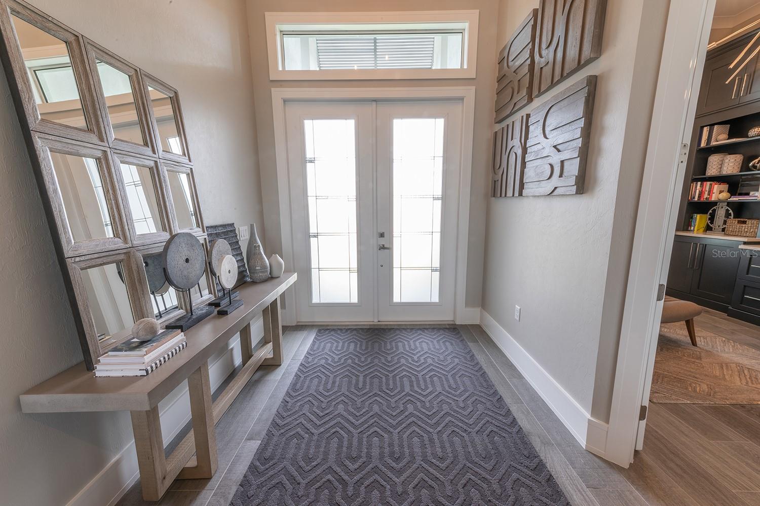 Image 5 of 39 For 3880 Bordeaux Drive